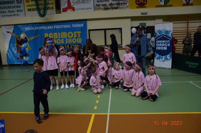 DSC_0106  kopia